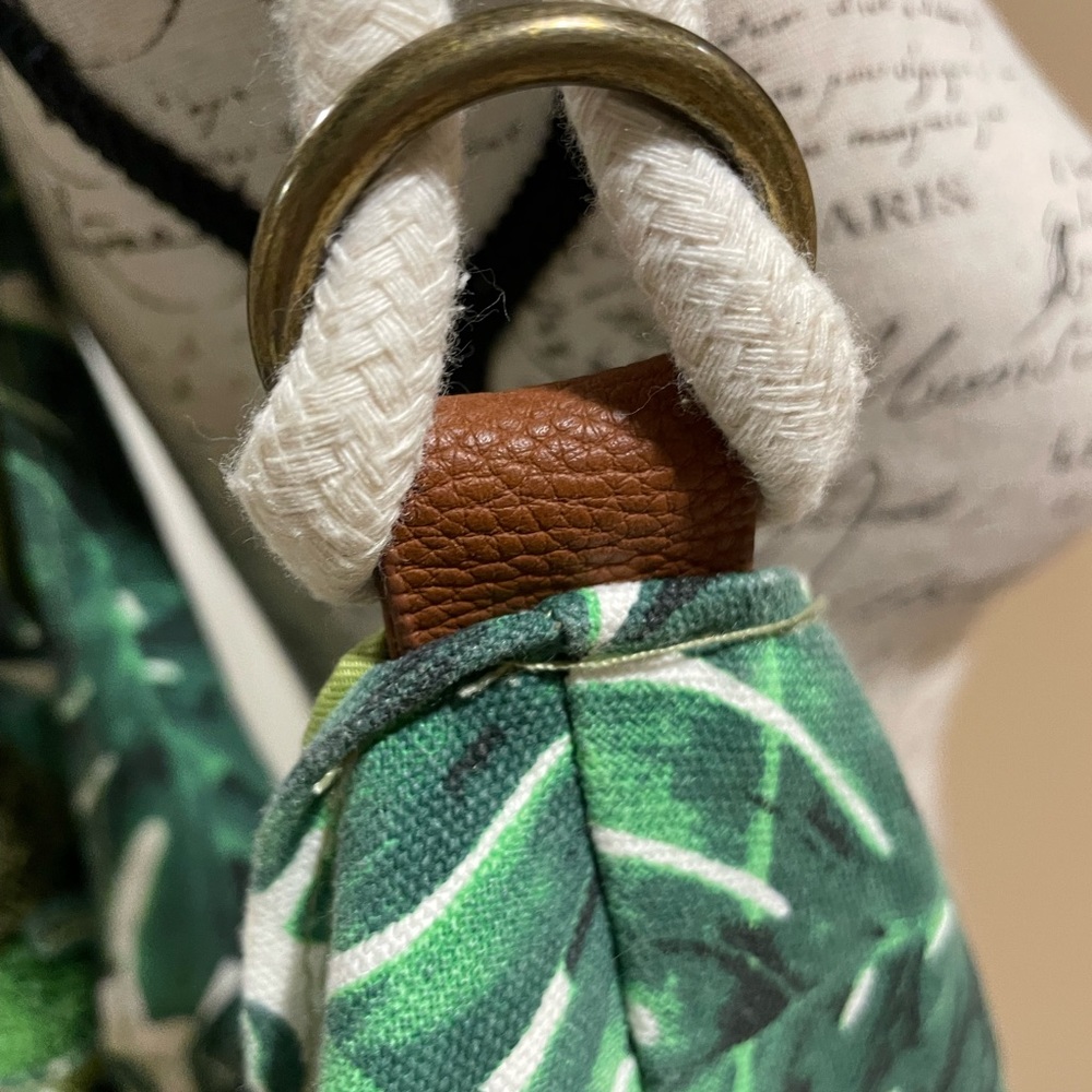 Caribbean Joe Beach Bag perfect condition. - Picture 5 of 12